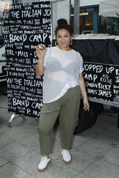 欣3.jpg