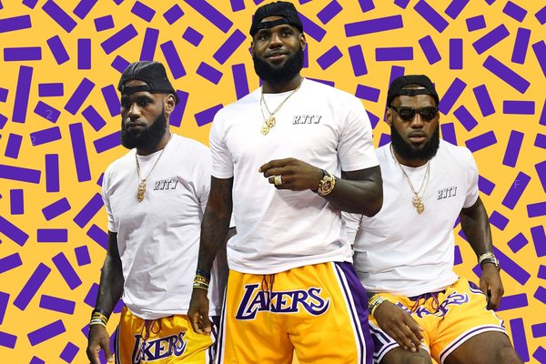 LebronLakers_Lede.0.jpg