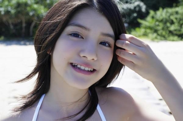 Kawashima_Umika.jpg