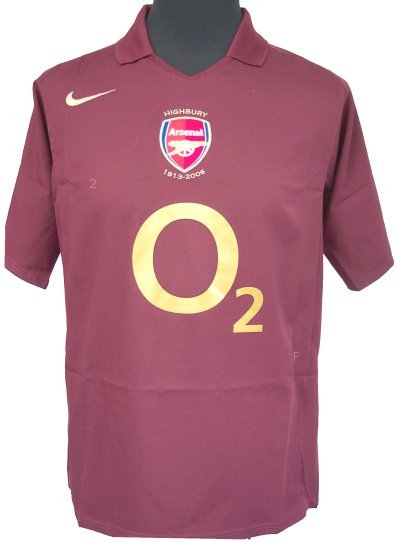 2005arsenalhomessl.jpg