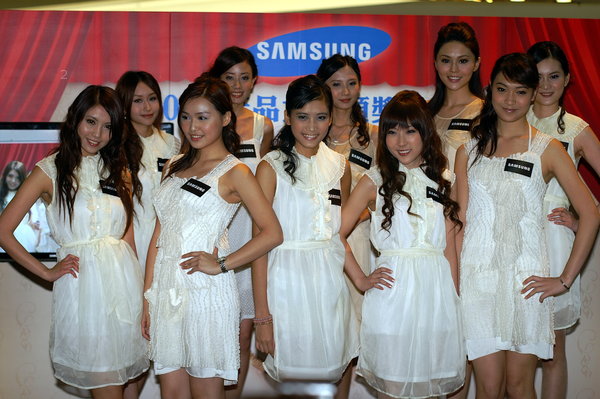 Samsung-KLT100529_007.jpg