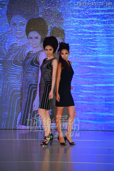 Cosmopro2010-M2_031.jpg