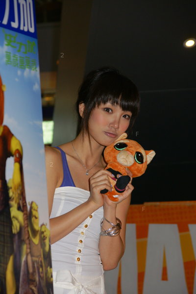 史力加-Emax100525_47.jpg