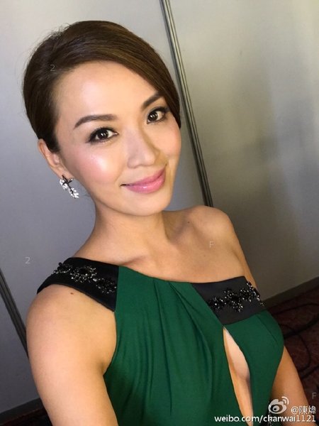 67866081jw1f9rtlvom 陳煒.jpg