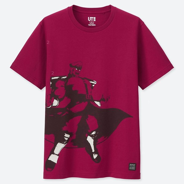 Uniqlo-Streetfighter-Tee-5.jpg