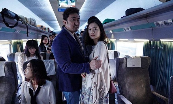 traintobusan20160901_002_1024-800x480.jpg