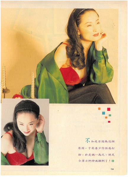 SKMBT_C35310053007560.jpg