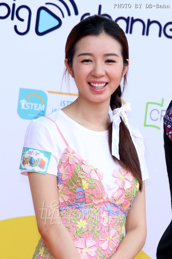 TVB-170805_068.JPG