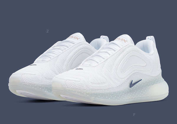 nike-air-max-720-france-womens-ci9097-100-1.jpg