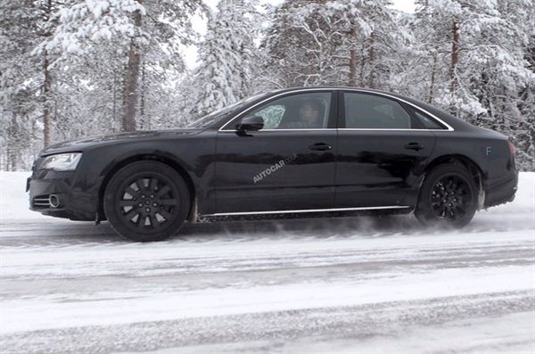 Audi S8b.JPG