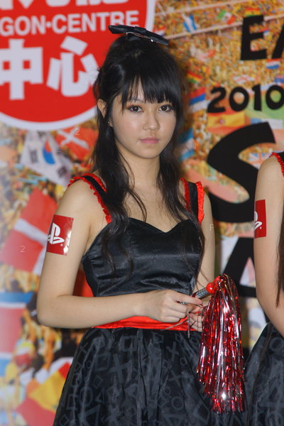 PS-SSP100608B-27.jpg