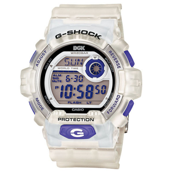gshock-dgk-main_1024x1024.jpg