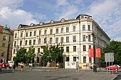 a5ske02787.jpg