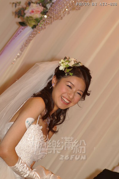 Suki-Wedding 黃金海岸-0712.JPG