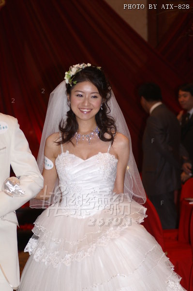 Suki-Wedding 黃金海岸-0701.JPG