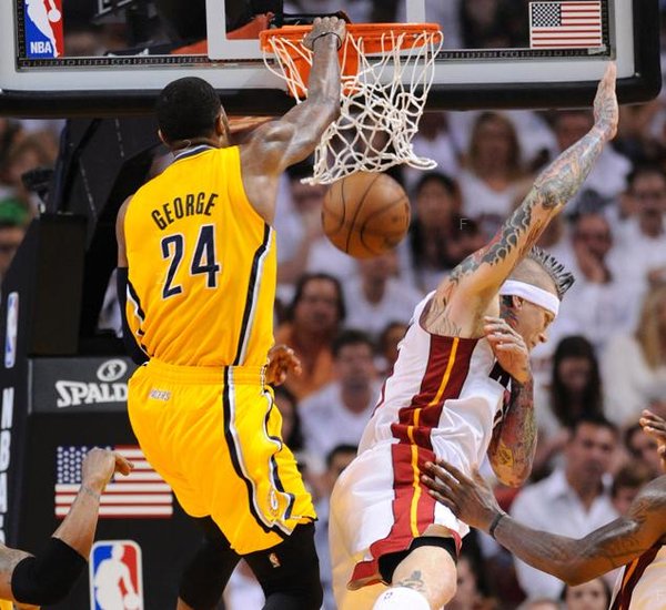usa-basketball-nba-playoffs.jpg
