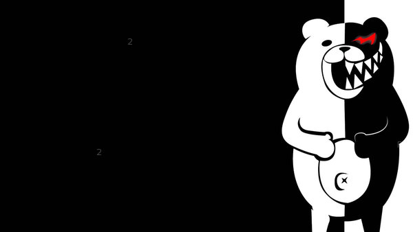 monokuma-7xpfczivdwsk3v52.jpg