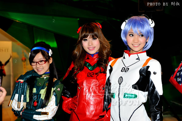 DSC_7483.jpg