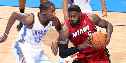 0610-durant-james3-526.jpg