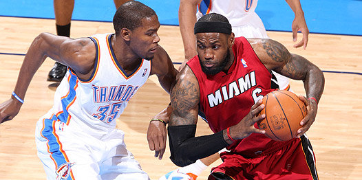 0610-durant-james3-526.jpg
