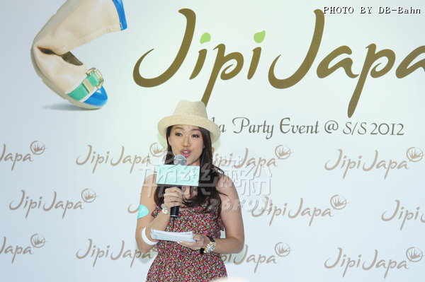 JipiJapa-120425_004.jpg