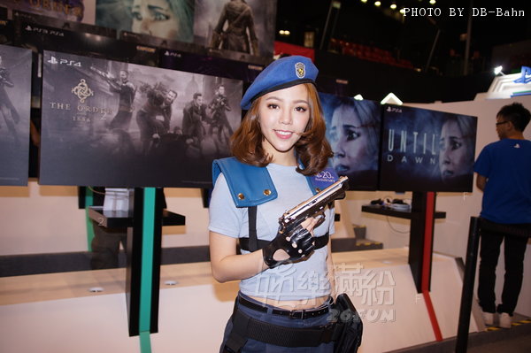 Toy-141220_055.JPG
