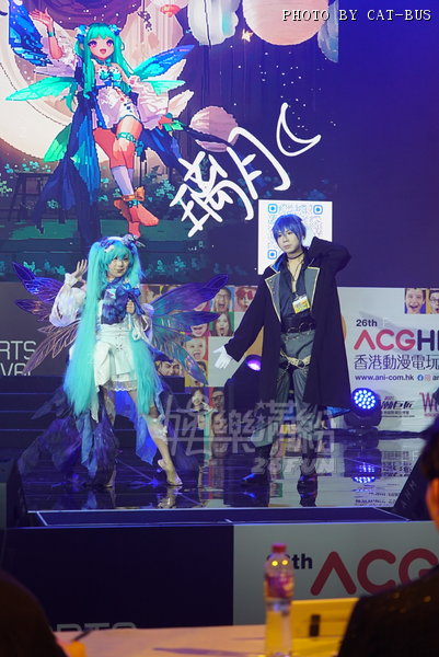 ACGHK-CosplayMain-250726_117.JPG