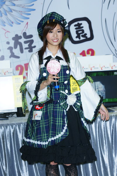 Miss IEF-SSP091128_117.jpg
