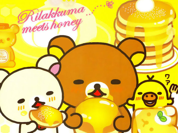 honey-Rilakkuma-Wallpaper.jpg