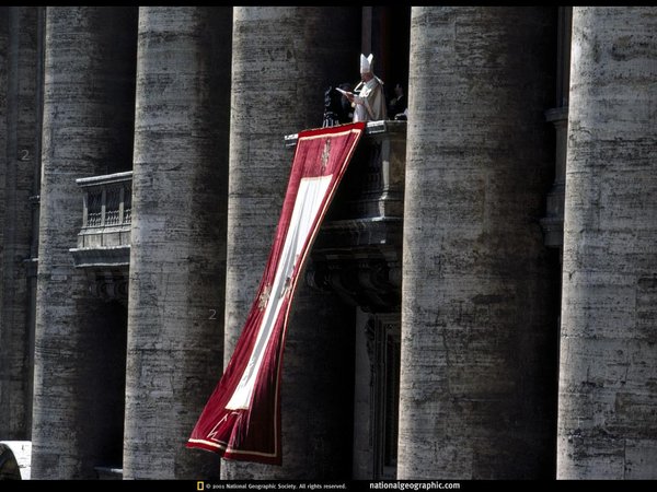 BK-InsideTheVaticanp60.jpg