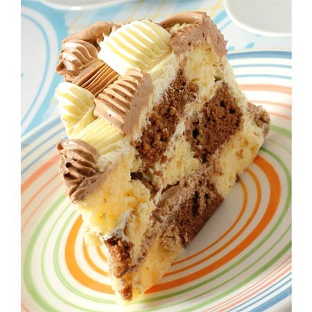 DoubleflavorButterCake.jpg