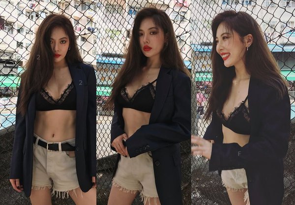 hyunah_aa-HK.jpg