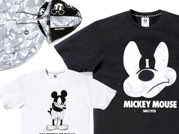 mickey_web.jpg