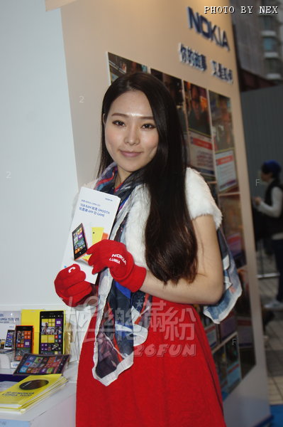 DSC00128.JPG