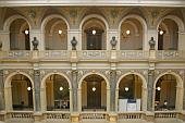 a5cze00356r.jpg