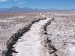 Salar de Atacama2.jpg