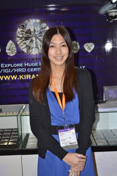 DSC_5753.JPG