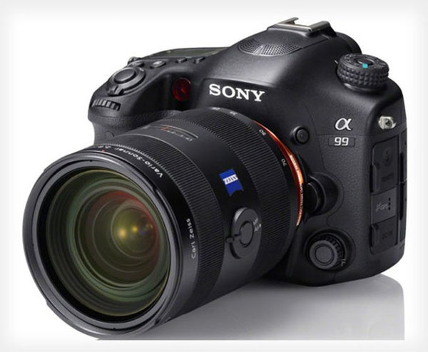01-Sony-A99.jpg