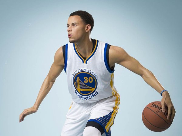 Stephen-Curry-1.jpg
