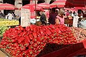 Dolac Market6.jpg