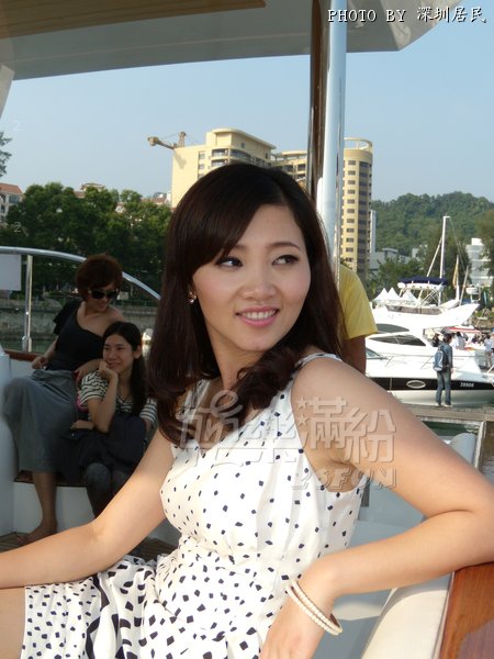 DSCN9443.JPG
