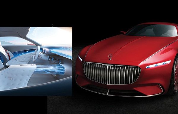 web_-maybach6_n-700x450.jpg