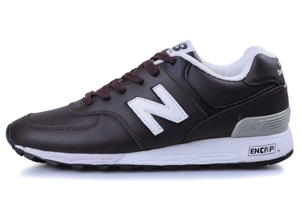 New-Balance-074.jpg