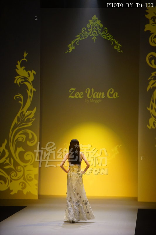HKFW-1501-d3H2_77.JPG