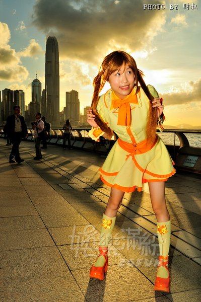 DSC_3721_調整大小.jpg