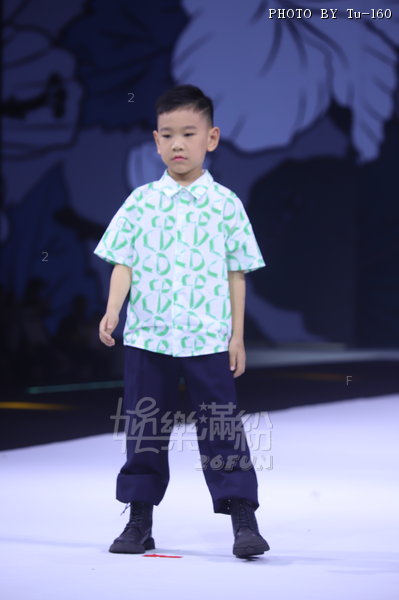 FashionKids-231004-Brand_088.JPG