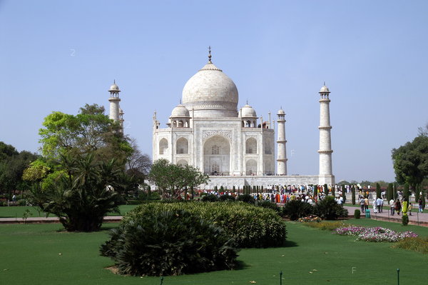 India09-Agra-泰姬陵_78.jpg