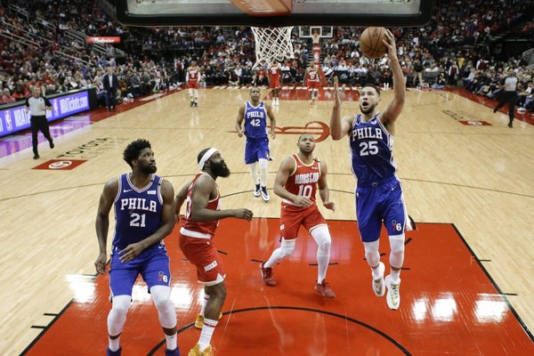 76ers_Rockets_Basketball_20727.jpg