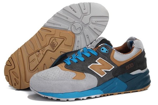 New%20Balance%20ML999COP%20Seal%20x%20Concept%20Morse%20Code%20men%20shoes.jpg