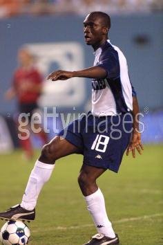 621854.jpg